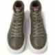 BOOT CAMPER K400648 RUNNER K21 OLIVE