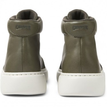 BOOT CAMPER K400648 RUNNER K21 OLIVE