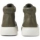 BOOT CAMPER K400648 RUNNER K21 OLIVE