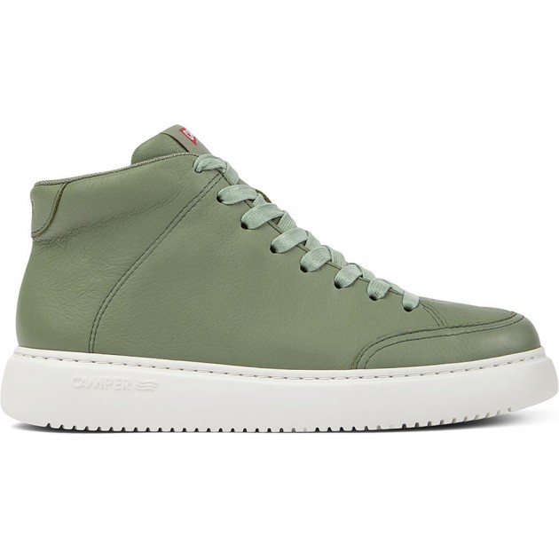 BOOT CAMPER K400648 RUNNER K21 OLIVE_009 BOOT CAMPER K400648 RUNNER K21 OLIVE_009