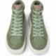 BOOT CAMPER K400648 RUNNER K21 OLIVE_009