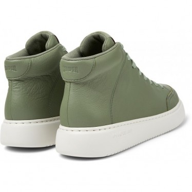 BOOT CAMPER K400648 RUNNER K21 OLIVE_009