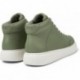 BOOT CAMPER K400648 RUNNER K21 OLIVE_009