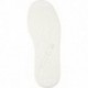 BOOT CAMPER K400648 RUNNER K21 OLIVE_009
