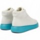 BOOT CAMPER K400648 RUNNER K21 WHITE_010