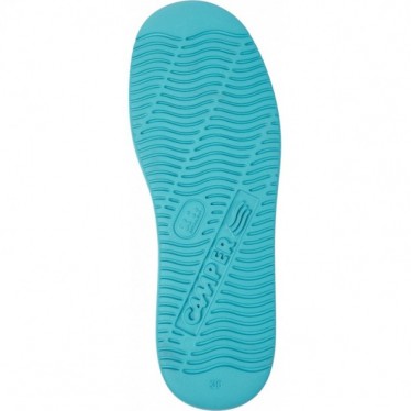 BOOT CAMPER K400648 RUNNER K21 WHITE_010