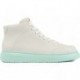 BOOT CAMPER K400648 RUNNER K21 BLANCO_VERDE_011