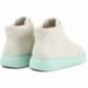 BOOT CAMPER K400648 RUNNER K21 BLANCO_VERDE_011