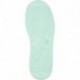 BOOT CAMPER K400648 RUNNER K21 BLANCO_VERDE_011