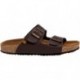 El Naturalista NE50 Waraji Vegane Sandalen BROWN