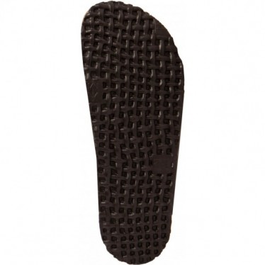 El Naturalista NE50 Waraji Vegane Sandalen BROWN