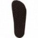 El Naturalista NE50 Waraji Vegane Sandalen BROWN