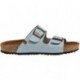 El Naturalista NE50 Waraji Vegane Sandalen LIGHT_BLUE