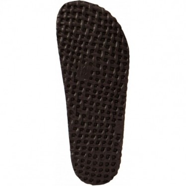 El Naturalista NE50 Waraji Vegane Sandalen LIGHT_BLUE