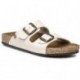 El Naturalista NE50 Waraji Vegane Sandalen SAND