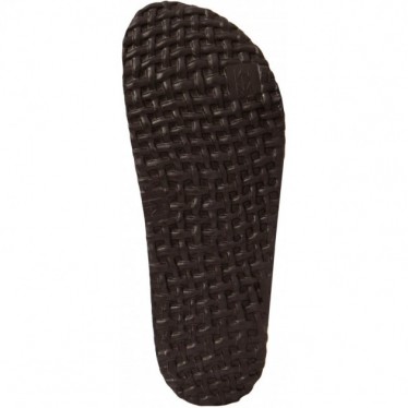 El Naturalista NE50 Waraji Vegane Sandalen SAND