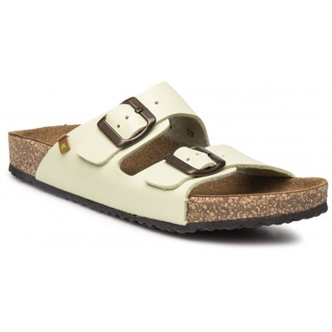 El Naturalista NE50 Waraji Vegane Sandalen LIQUEN