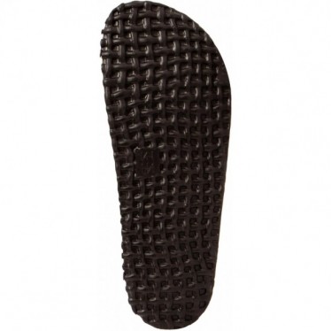 El Naturalista NE50 Waraji Vegane Sandalen LIQUEN