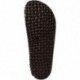 El Naturalista NE50 Waraji Vegane Sandalen LIQUEN