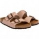 El Naturalista NE50 Waraji Vegane Sandalen NUDE