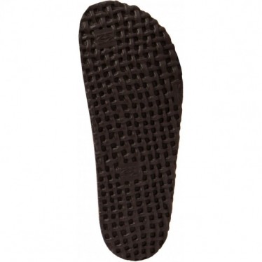 El Naturalista NE50 Waraji Vegane Sandalen NUDE