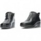 Komfortklasse 1326 Shamal Stiefeletten NEGRO
