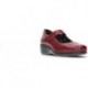Comfort Class 1334 Shamal Ballerinas ROJO