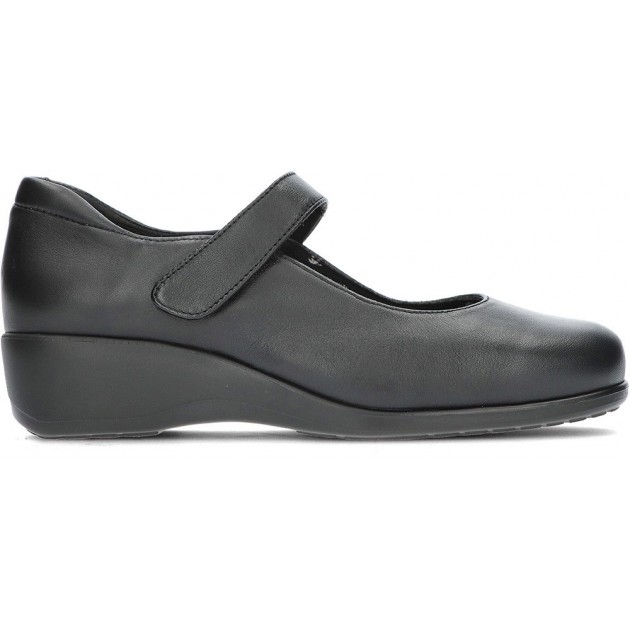 Comfort Class 1334 Shamal Ballerinas NEGRO Comfort Class 1334 Shamal Ballerinas NEGRO