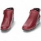 Komfortklasse 1326 Shamal Stiefeletten ROJO