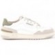 VICTORIA SNEAKERS 8800113 KLASSISCHE FARBEN KAKI
