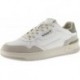 VICTORIA SNEAKERS 8800113 KLASSISCHE FARBEN KAKI