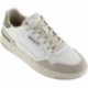 VICTORIA SNEAKERS 8800113 KLASSISCHE FARBEN KAKI