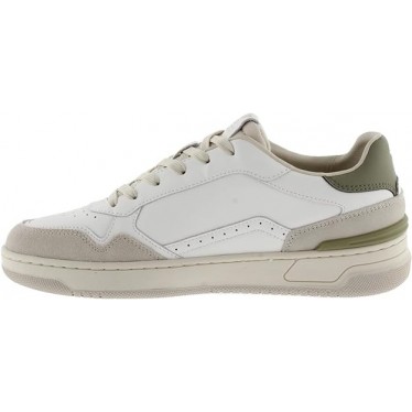 VICTORIA SNEAKERS 8800113 KLASSISCHE FARBEN KAKI