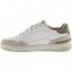 VICTORIA SNEAKERS 8800113 KLASSISCHE FARBEN KAKI