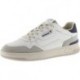 VICTORIA SNEAKERS 8800113 KLASSISCHE FARBEN MARINO
