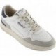 VICTORIA SNEAKERS 8800113 KLASSISCHE FARBEN MARINO