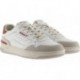 VICTORIA SNEAKERS 8800113 KLASSISCHE FARBEN ROJO