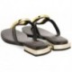 Gioseppo Vendres Sandalen 72363 NEGRO