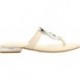Gioseppo Vendres Sandalen 72363 OFF_WHITE