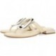 Gioseppo Vendres Sandalen 72363 OFF_WHITE