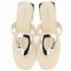 Gioseppo Vendres Sandalen 72363 OFF_WHITE