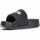 LEVIS JUNE BOLD FLIP-FLOPS 235638 BLACK
