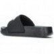LEVIS JUNE BOLD FLIP-FLOPS 235638 BLACK