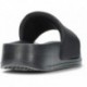 LEVIS JUNE BOLD FLIP-FLOPS 235638 BLACK