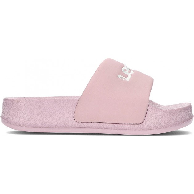 LEVIS JUNE BOLD FLIP-FLOPS 235638 PINK LEVIS JUNE BOLD FLIP-FLOPS 235638 PINK