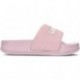 LEVIS JUNE BOLD FLIP-FLOPS 235638 PINK