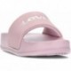 LEVIS JUNE BOLD FLIP-FLOPS 235638 PINK