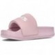 LEVIS JUNE BOLD FLIP-FLOPS 235638 PINK