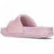 LEVIS JUNE BOLD FLIP-FLOPS 235638 PINK