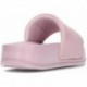 LEVIS JUNE BOLD FLIP-FLOPS 235638 PINK